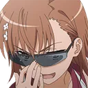 misakacool