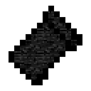 fabedrock
