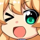 Wink22 Discord emoji