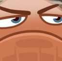 orehus Discord emoji