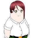 :cursedpeter: Discord Emote
