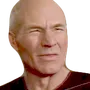 picard_huh
