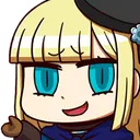 reinesmug reinesmug