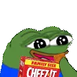 pepecheezy