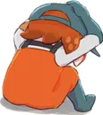 bonk
