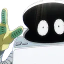 WashWave WashWave