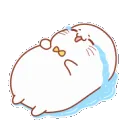 ZZ_sob