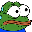 monka monka