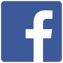 facebook Discord emoji