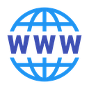 website Discord emoji