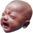babyrage
