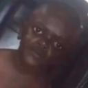 :samuel: Discord Emote
