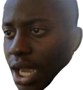 brutl_whaat Discord emoji