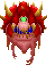cacopixel Discord emoji