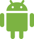 pl_android Discord emoji
