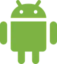 pl_android