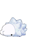 snomvoyage