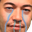 :sadchamp: Discord Emote