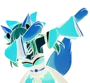 inversedab inversedab