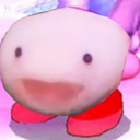 bebe Discord emoji