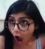 :ROE: Discord Emote