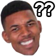 :niggawhat: Discord Emote