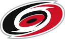 1CarolinaHurricanes