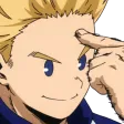 MirioSmart MirioSmart