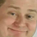:itsfreerealestate: Discord Emote