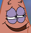 :smirkpatrick: Discord Emote
