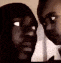 :mynigga: Discord Emote