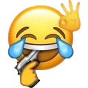 :neu_kms: Discord Emote