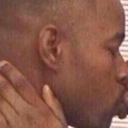 :Nigga_2: Discord Emote