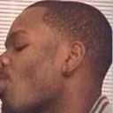 :Nigga_1: Discord Emote