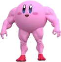 KirbStrong