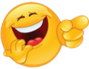 :neu_laugh: Discord Emote
