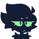 angycarne