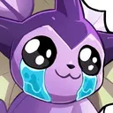 VaporCry VaporCry