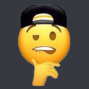 :neu_fuckboy: Discord Emote