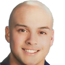 :brody: Discord Emote