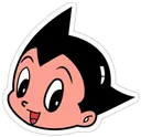 Astro Astro