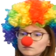 scfClown