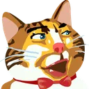 pogcat