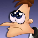 :doofenschmirtz: Discord Emote