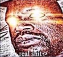 :realshit: Discord Emote