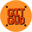 gitgud gitgud