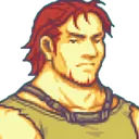 Dorcas