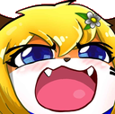 A_soundscool Discord emoji