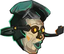 poghek poghek