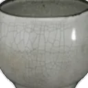 ceramicwobblegood ceramicwobblegood